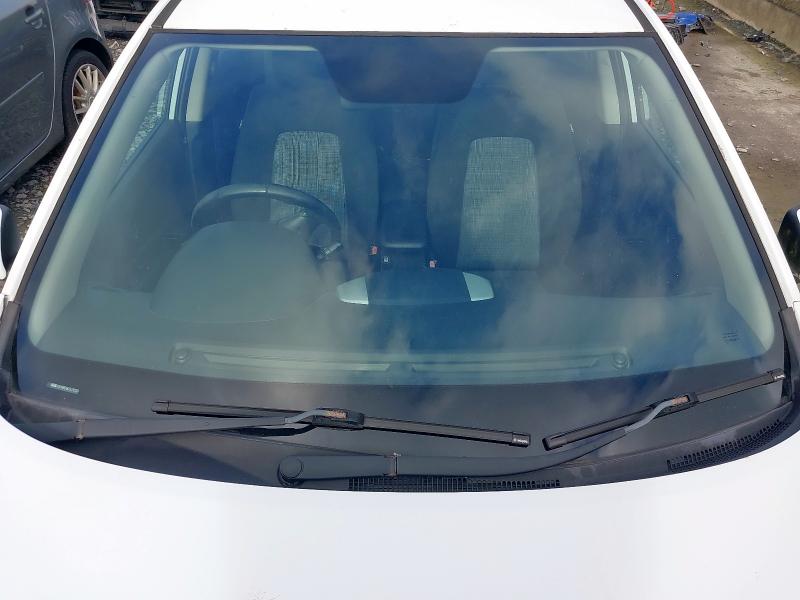 2011 KIA CEED 2