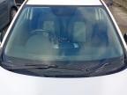 2011 KIA CEED 2 for sale at Copart BELFAST