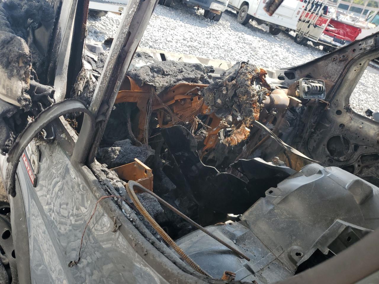 2021 Ram Promaster 3500 3500 High VIN: 3C6FRVJG1ME503081 Lot: 80344895