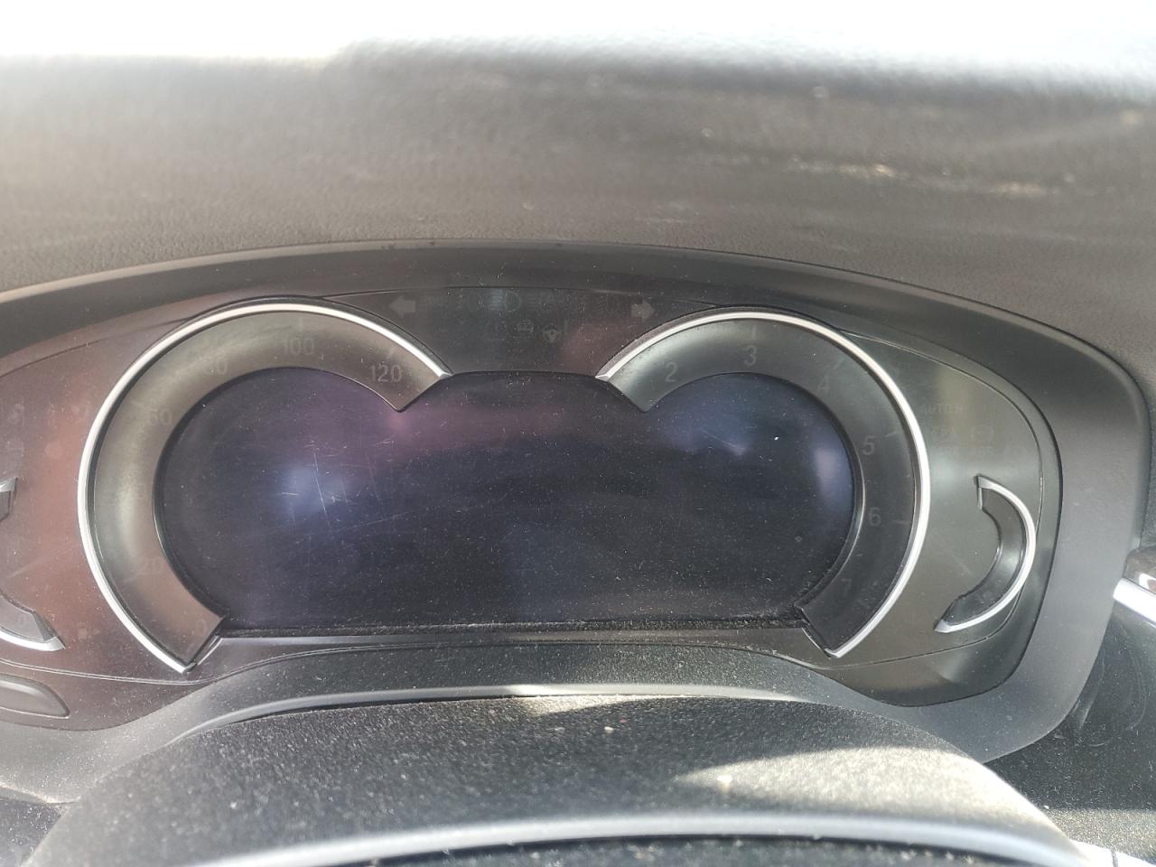 2019 BMW 530 I VIN: WBAJA5C51KBX87812 Lot: 68504415