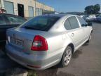2010 SKODA OCTAVIA  for sale at Copart CASTLEDERMOT - IRELAND