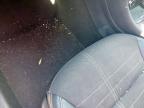 2015 MERCEDES-BENZ A180 BLUEEFFICIENCY SPORT A180 CDI SPORT 5DR for sale at Copart SANDTOFT