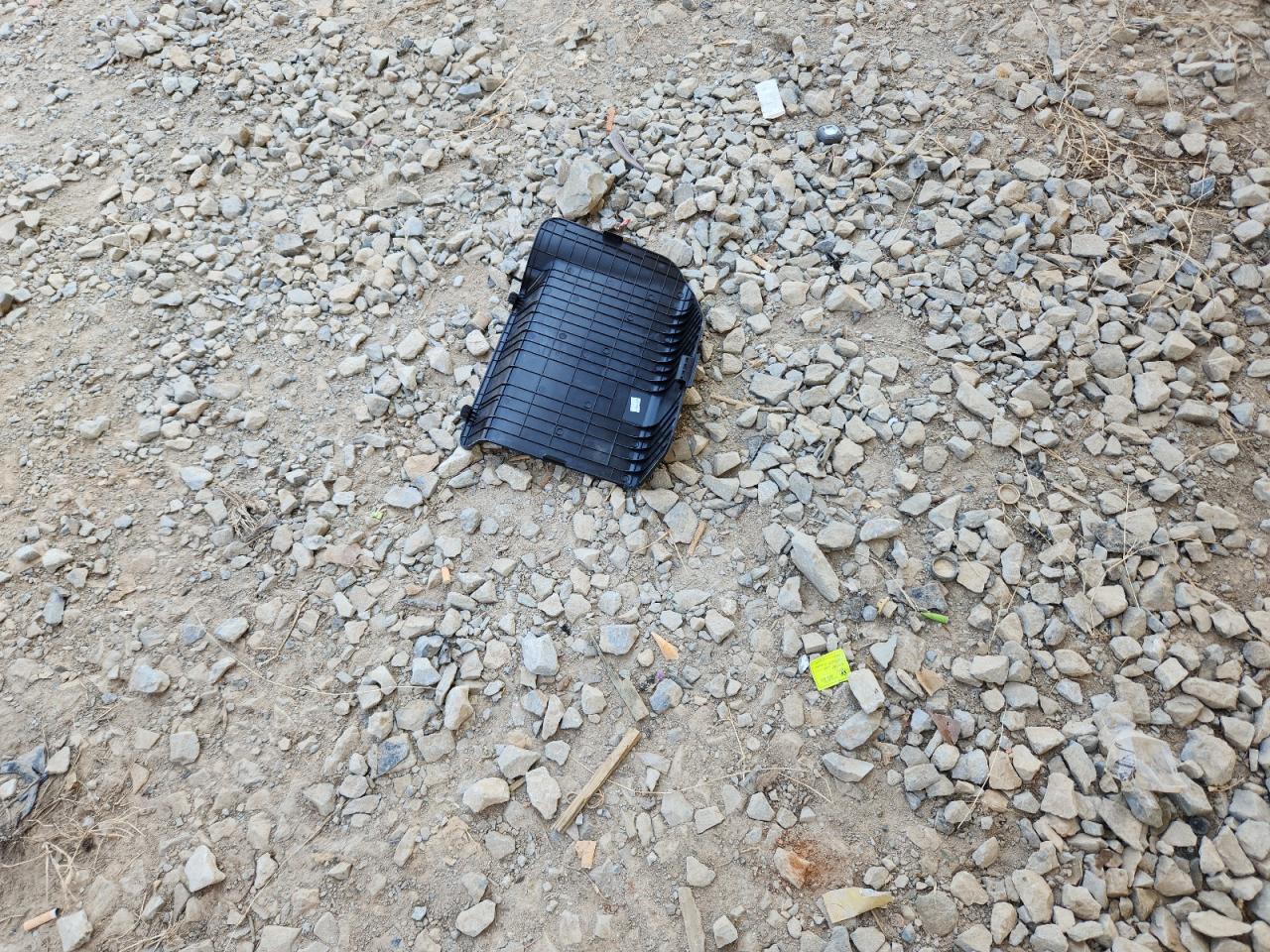 2015 Hyundai Sonata Hybrid VIN: KMHEC4A46FA132149 Lot: 80641925