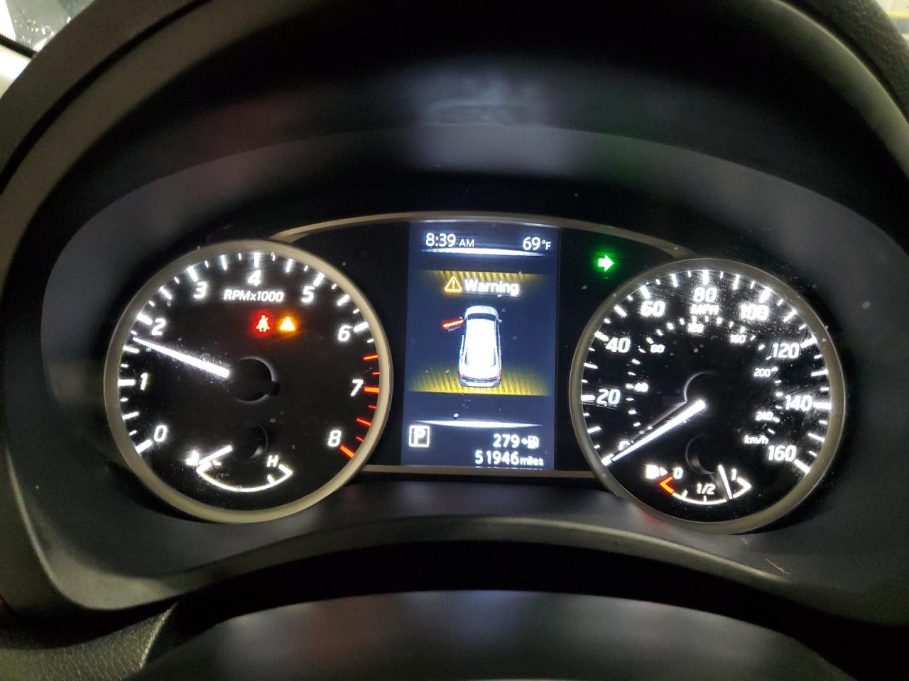 2016 Nissan Sentra S VIN: 3N1AB7APXGY262596 Lot: 81438075