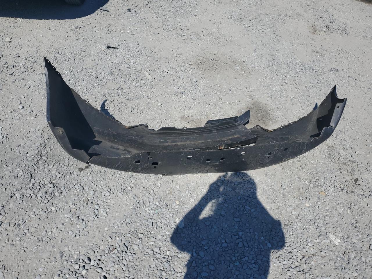 2012 Honda Civic Lx VIN: 19XFB2F53CE035341 Lot: 81223495