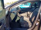 2017 VOLKSWAGEN GOLF R-LINE TSI  for sale at Copart ST HELENS