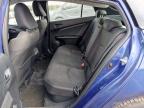 2018 TOYOTA PRIUS BUSINESS EDTN VVT-I  for sale at Copart WISBECH