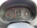 2013 VOLKSWAGEN POLO S 60  for sale at Copart SANDY