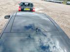 2014 MERCEDES-BENZ E220 AMG SPORT CDI AUTO  for sale at Copart WISBECH