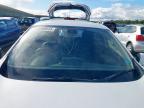 2014 RENAULT MEGANE D-QUE TT ENERGY DC  for sale at Copart NEWBURY