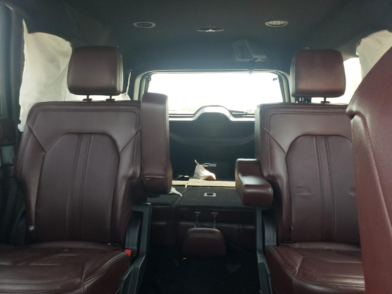 2022 Ford Expedition Limited VIN: 1FMJU2AT3NEA37689 Lot: 81425645