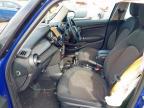 2019 MINI COOPER CLASSIC  for sale at Copart SANDTOFT