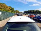 2017 AUDI A6 SE EXECUTIVE TDI ULTRA  for sale at Copart COLCHESTER