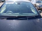 2007 VAUXHALL ASTRA DESIGN A  for sale at Copart WISBECH