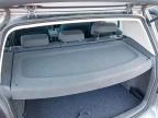 2011 VOLKSWAGEN GOLF MATCH TDI BLUETECH  for sale at Copart GLOUCESTER