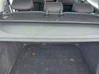 2012 AUDI Q3 SE TFSI QUATTRO  for sale at Copart SANDWICH
