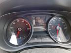 2015 SEAT IBIZA SE  for sale at Copart SANDY