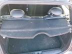 2014 MINI COOPER  for sale at Copart SANDY