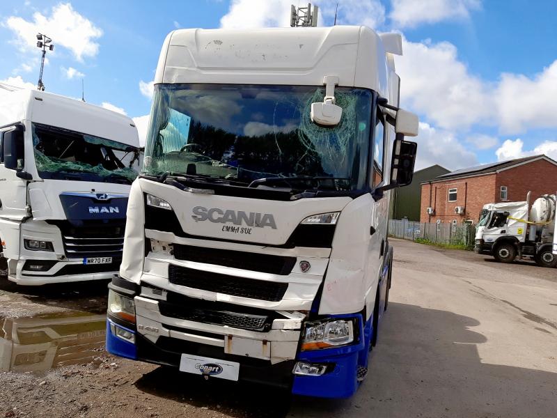 2019 SCANIA R SERIES (6) 