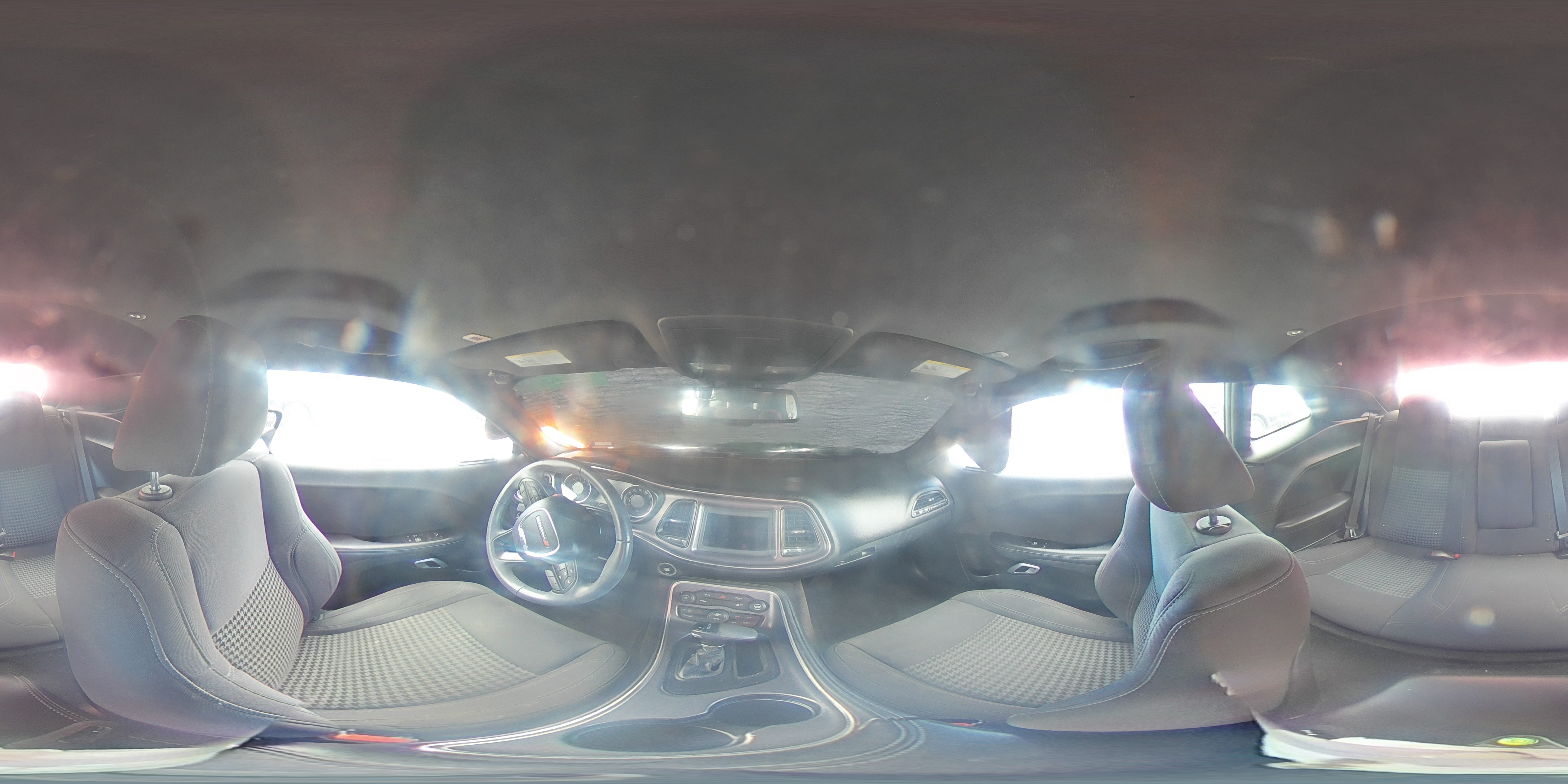 2018 Dodge Challenger Sxt VIN: 2C3CDZAG8JH132345 Lot: 71226485