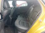 2021 KIA XCEED 4 PHEV S-A  for sale at Copart EAST KILBRIDE
