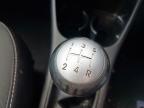 2015 KIA PICANTO VR7 for sale at Copart WHITBURN