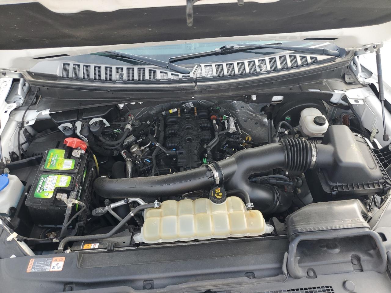 2021 Ford Expedition Max Limited VIN: 1FMJK2AT7MEA38011 Lot: 80831075