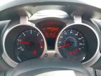 2014 NISSAN JUKE 1.5 DCI VISIA 5DR [START STOP] for sale at Copart SANDY