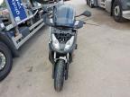 2009 YAMAHA YP250R X-MAX  for sale at Copart SANDY