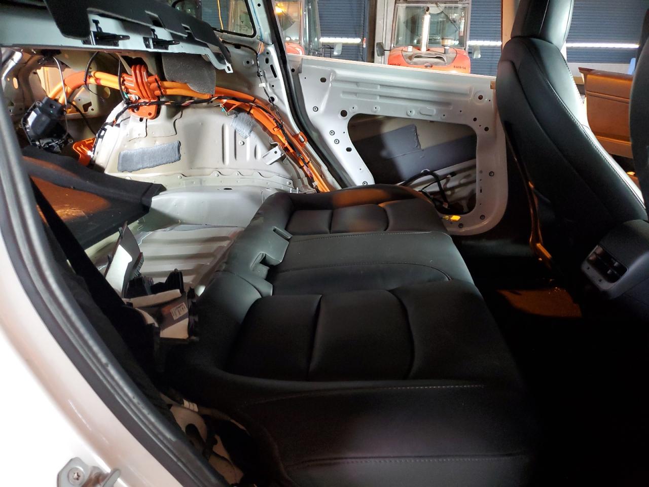 2020 Tesla Model 3 VIN: 5YJ3E1EB0LF619024 Lot: 84633295