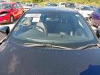 2013 LEXUS CT 200H F SPORT CVT  for sale at Copart SANDWICH