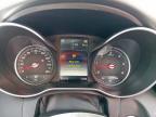 2017 MERCEDES-BENZ C220 D SPORT AUTO  for sale at Copart SANDY