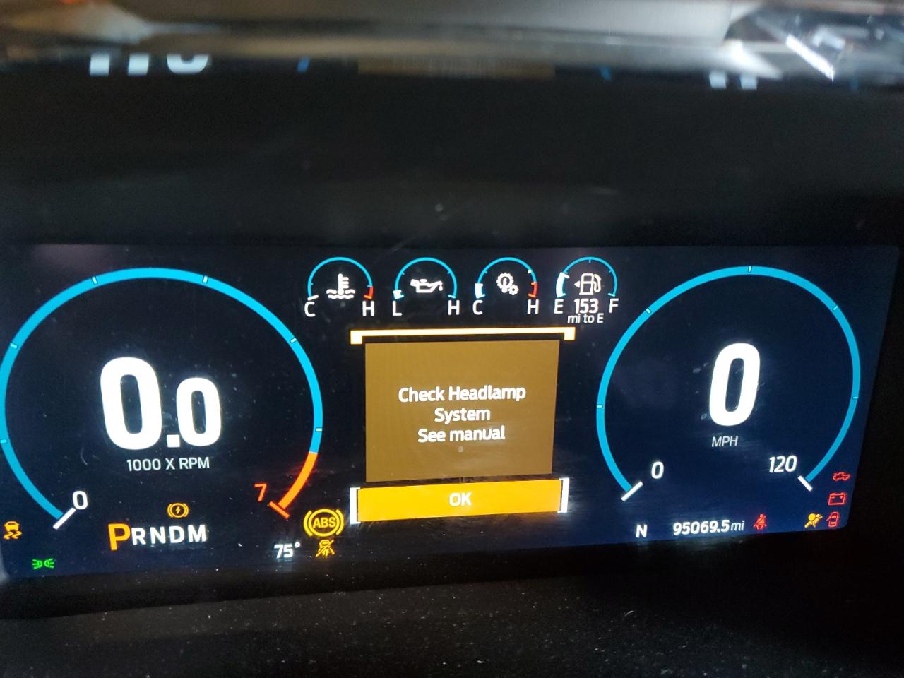 2021 Ford F150 Supercrew VIN: 1FTEW1EP1MFA62798 Lot: 71896675