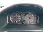 2008 VOLVO V50 SE for sale at Copart BRISTOL