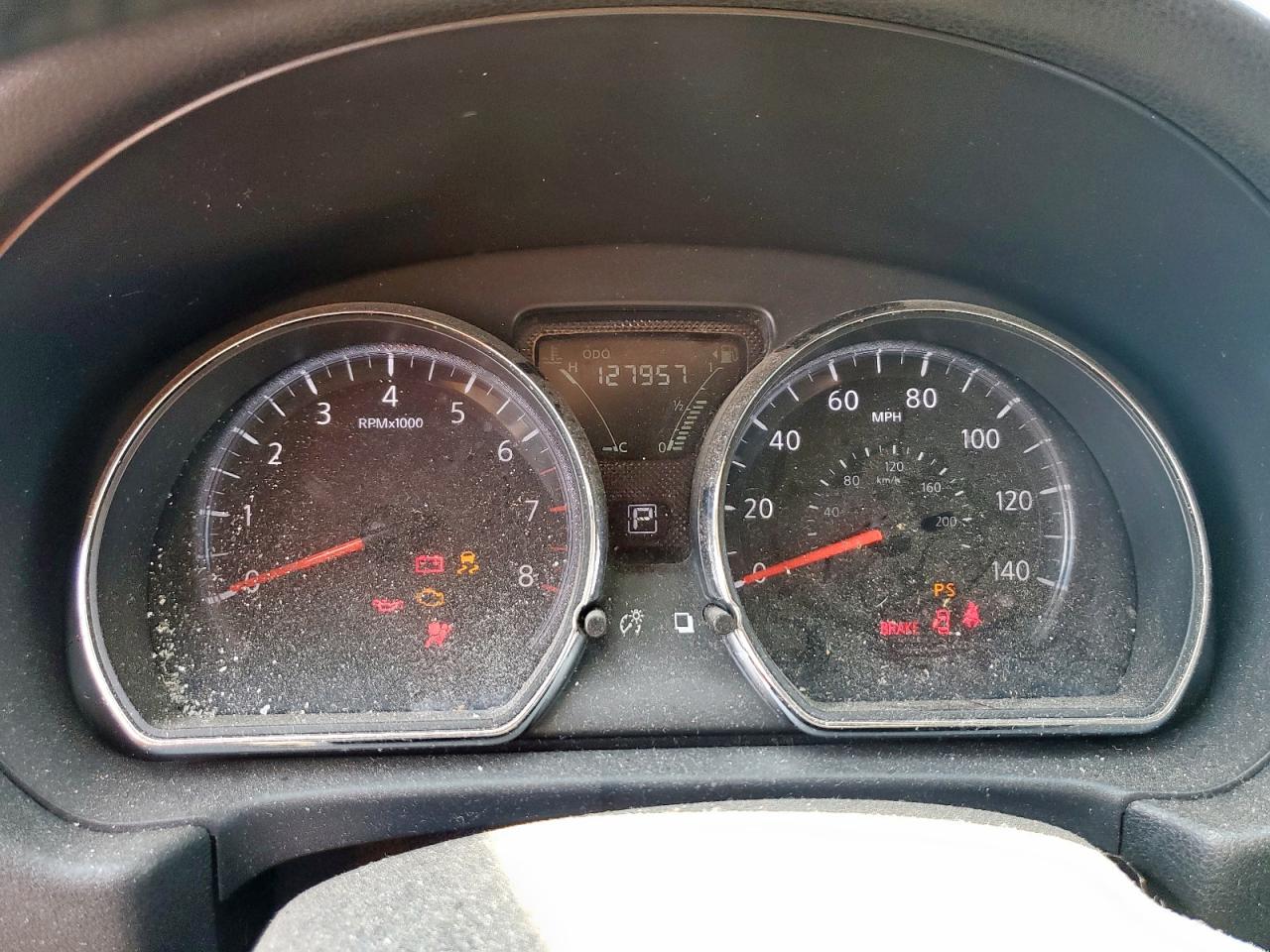 2018 Nissan Versa S VIN: 3N1CN7AP7JL866899 Lot: 81451385