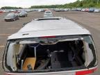 2006 NISSAN   for sale at Copart SANDTOFT