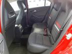 2013 MERCEDES-BENZ A180 BLUEEFFICIENCY SE CD A180 CDI BLUEEFFICIENCY SE 5DR AU for sale at Copart WHITBURN