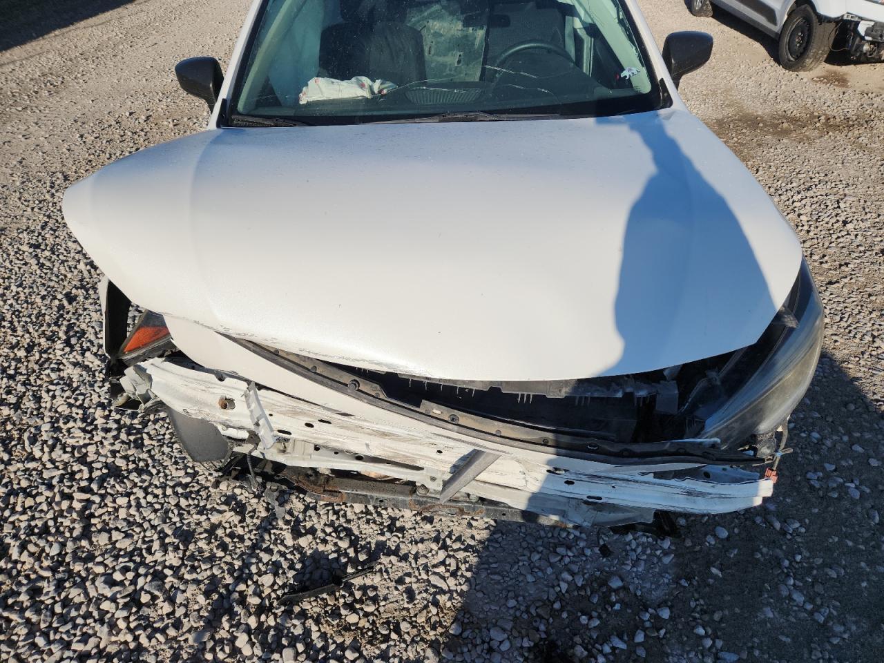 2018 Subaru Outback 2.5I VIN: 4S4BSAAC1J3250599 Lot: 81502015