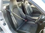 2015 PORSCHE CAYMAN GT4  for sale at Copart BRISTOL