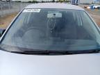 2003 VOLKSWAGEN POLO for sale at Copart CORBY