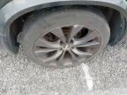 2009 BMW X5 XDRIVE 30D MSPORT 5S A  for sale at Copart SANDTOFT