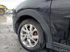 2019 HYUNDAI TUCSON SE NAV GDI 2WD  for sale at Copart BELFAST