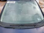 2014 MAZDA 2 TAMURA for sale at Copart WESTBURY