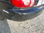 2003 MAZDA MX5 TRILOGY  for sale at Copart SANDWICH