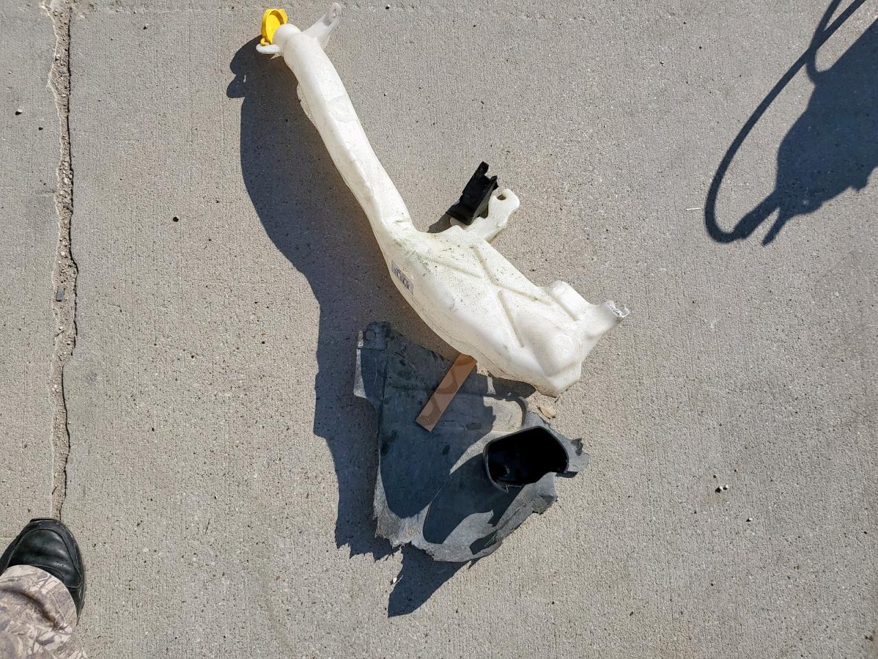 2019 Jeep Grand Cherokee Limited VIN: 1C4RJFBG0KC639952 Lot: 80257605