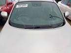 2012 NISSAN JUKE ACENTA PREMIUM  for sale at Copart SANDY