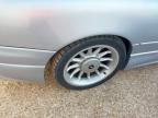 1998 ASTON MARTIN DB7 AUTO  for sale at Copart SANDY