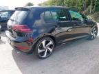 2020 VOLKSWAGEN GOLF GTI PERFORMANCE TSI  for sale at Copart SANDWICH