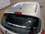 2012 VAUXHALL CORSA SE AUTO  for sale at Copart PETERLEE