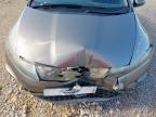 2006 HONDA CIVIC ES I-VTEC S-A  for sale at Copart CORBY